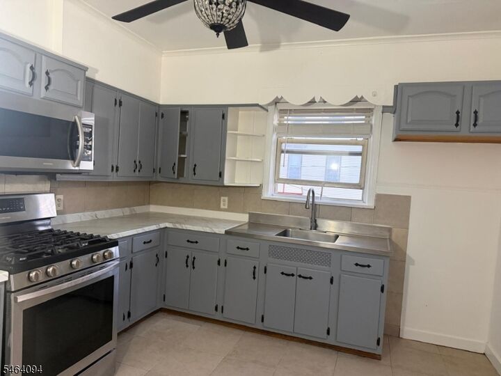 Property Photo:  313 Chestnut St  NJ 07032 