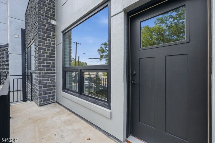 Property Photo:  420 River Dr 212  NJ 07055 