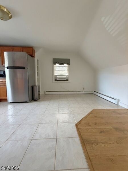 Property Photo:  39 Lawrence Ave  NJ 07644 