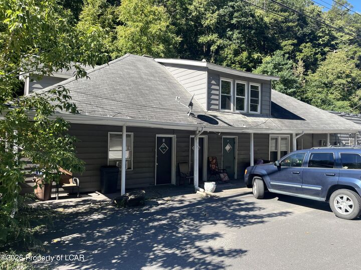 Property Photo: