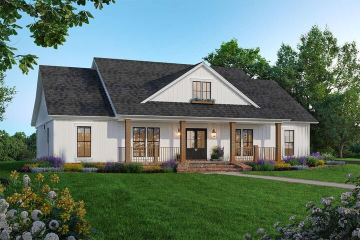 Property Photo: 904 Jones Road TX 77304