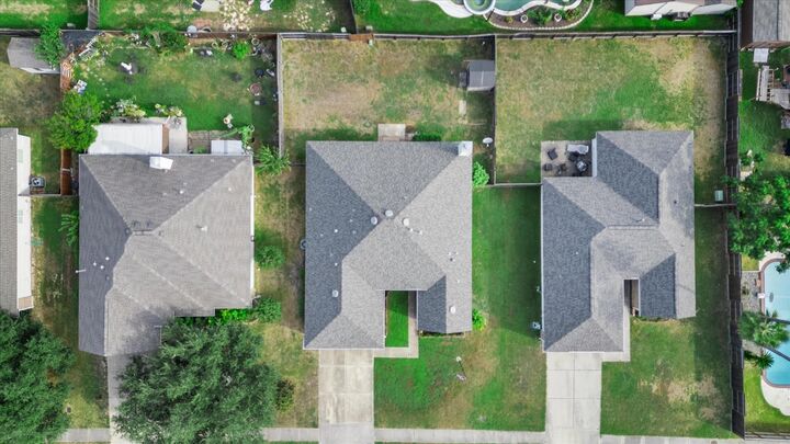 Property Photo: 3322 Peachstone Place TX 77389