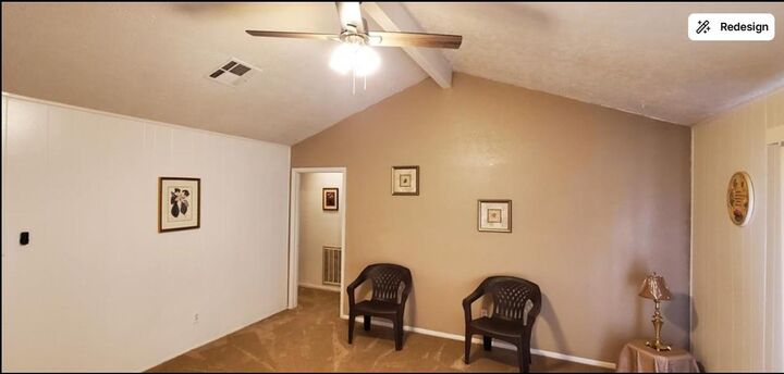 Property Photo:  4749 E Ridge Creek Drive  TX 77053 