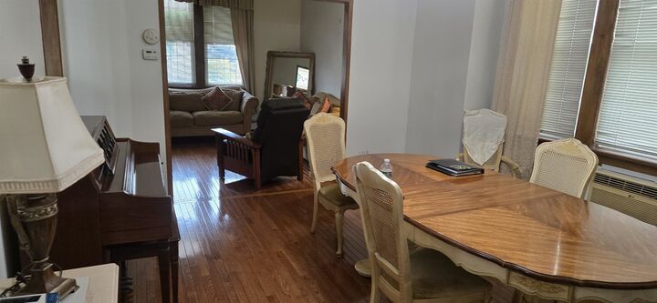 Property Photo: 411 74th St NJ 07047