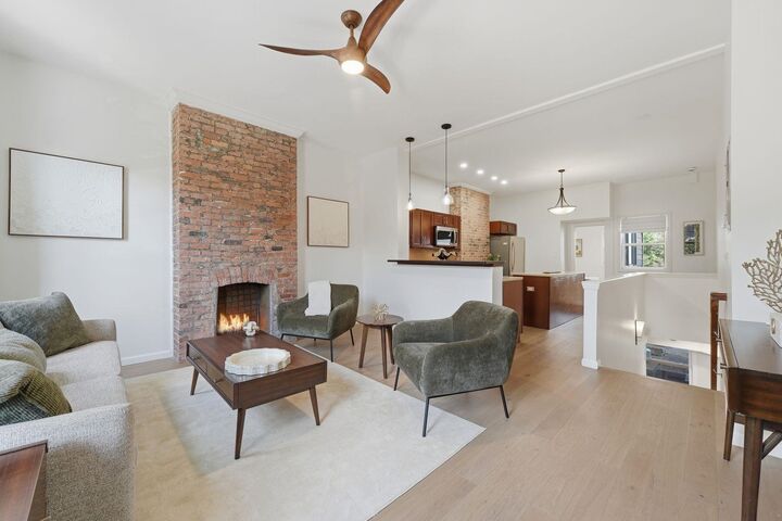 Property Photo:  422 Ogden Ave 1  NJ 07307 