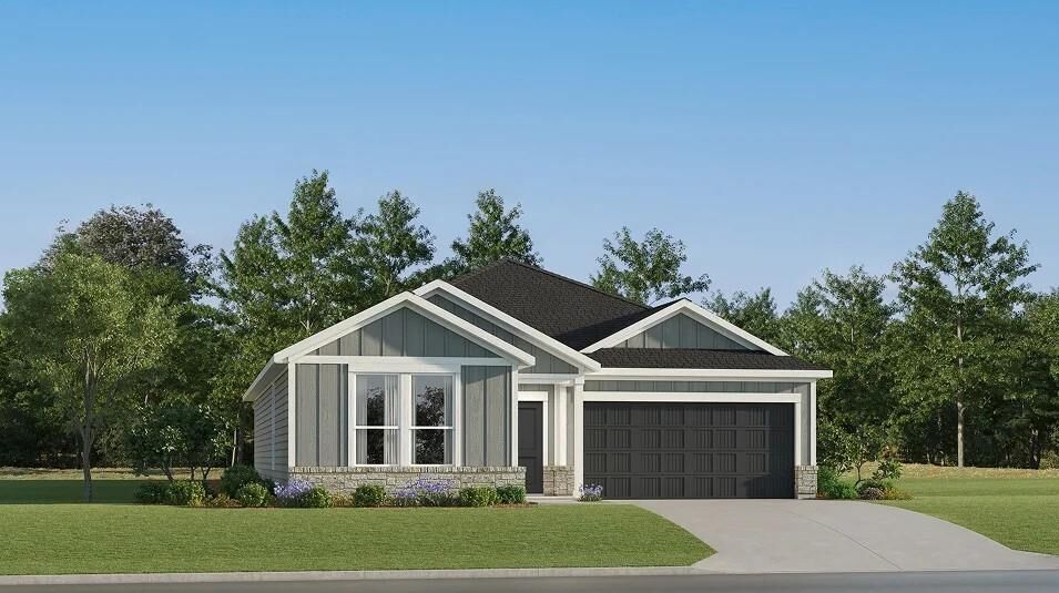 Property Photo:  21300 Cleveland Street  KS 66083 