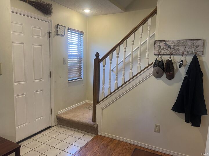 Property Photo:  436 E Laurelwood Drive  IN 47401 
