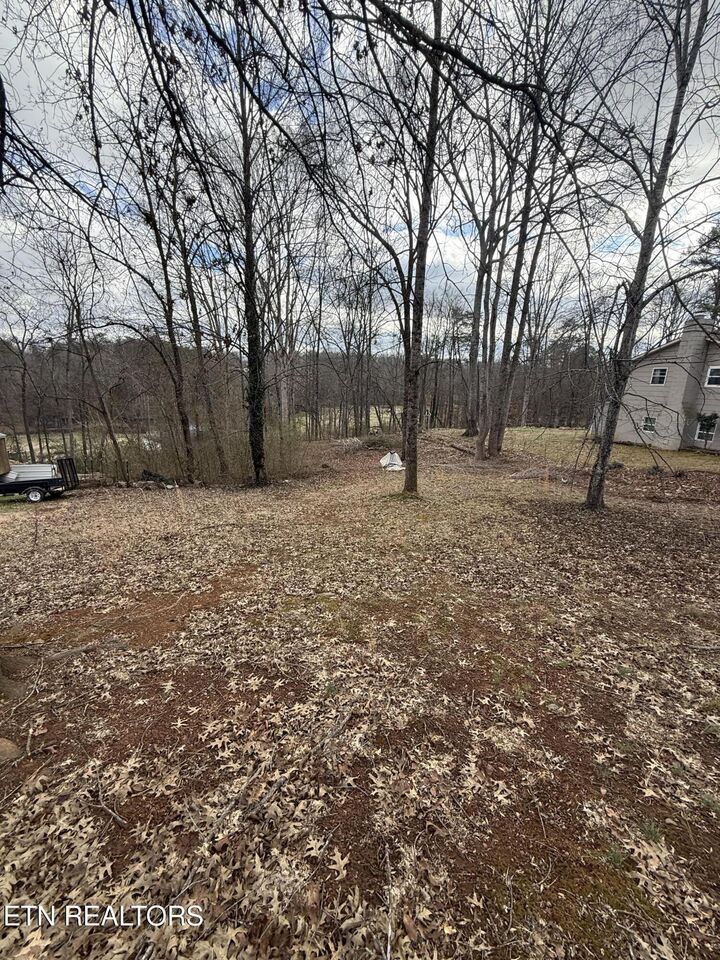 Property Photo:  Melissa Lane  TN 37801 