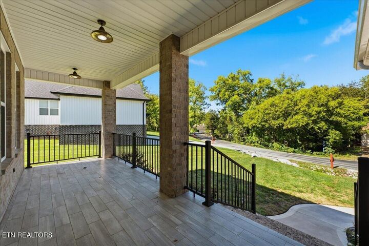 Property Photo:  163 Dudala Way  TN 37774 