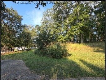 Property Photo: 0 Pt Lts 6-7-8 Youngview Drive WV 25071