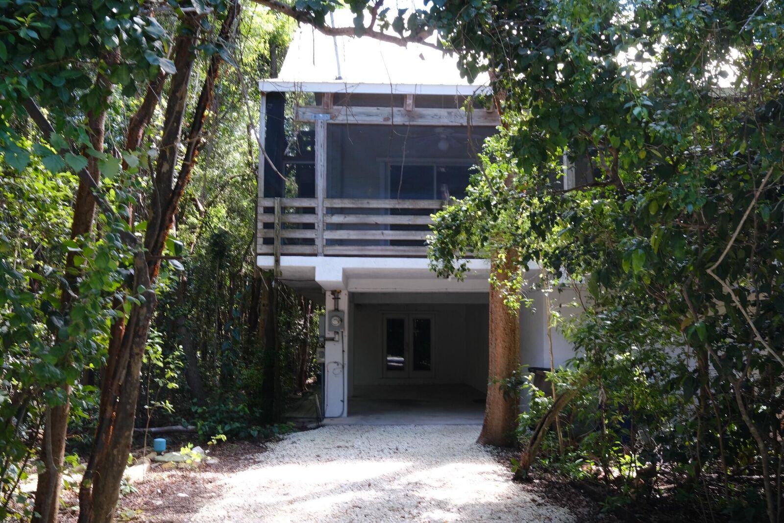 Property Photo:  6 Atlantic Drive  FL 33037 