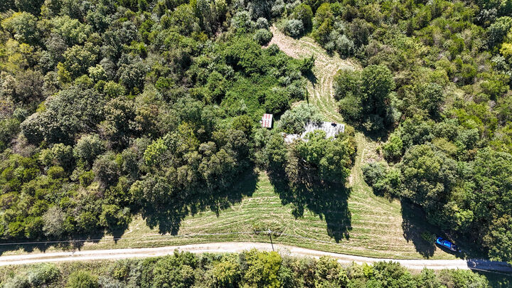 Property Photo:  948 Arrowhead Lake Road  KY 40370 