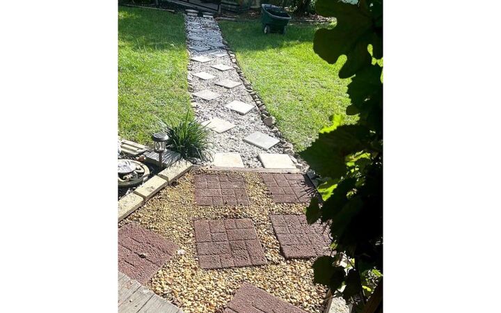 Property Photo: