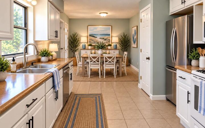 Property Photo:  