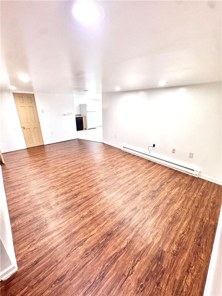 Property Photo: 1540 Liberty Street C PA 18042
