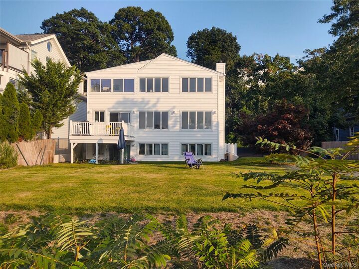 Property Photo: 16 The Boulevard NY 11579