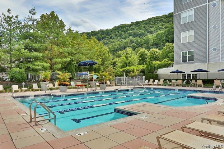 Property Photo: 3117 Leeward Drive NY 10927