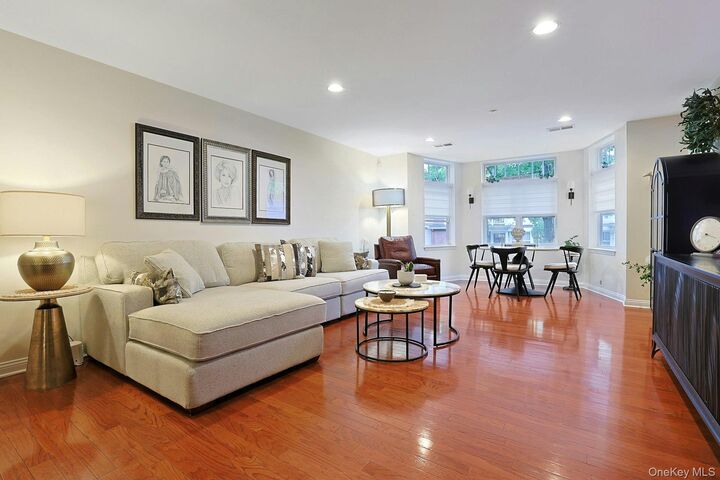 Property Photo:  3117 Leeward Drive  NY 10927 
