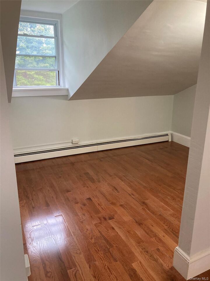 Property Photo: 81 South Street NY 10924