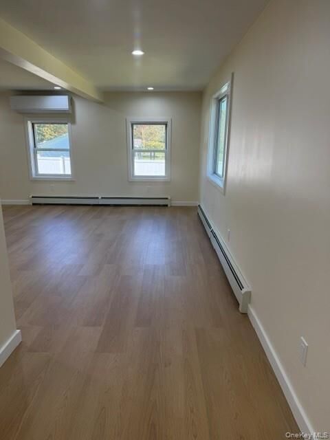 Property Photo: 119 Katrina Falls Road NY 12775