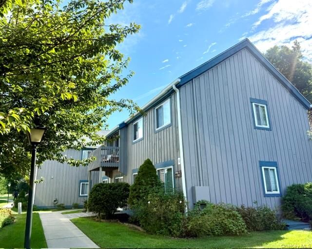 Property Photo:  11 Sterling 11  NY 12508 