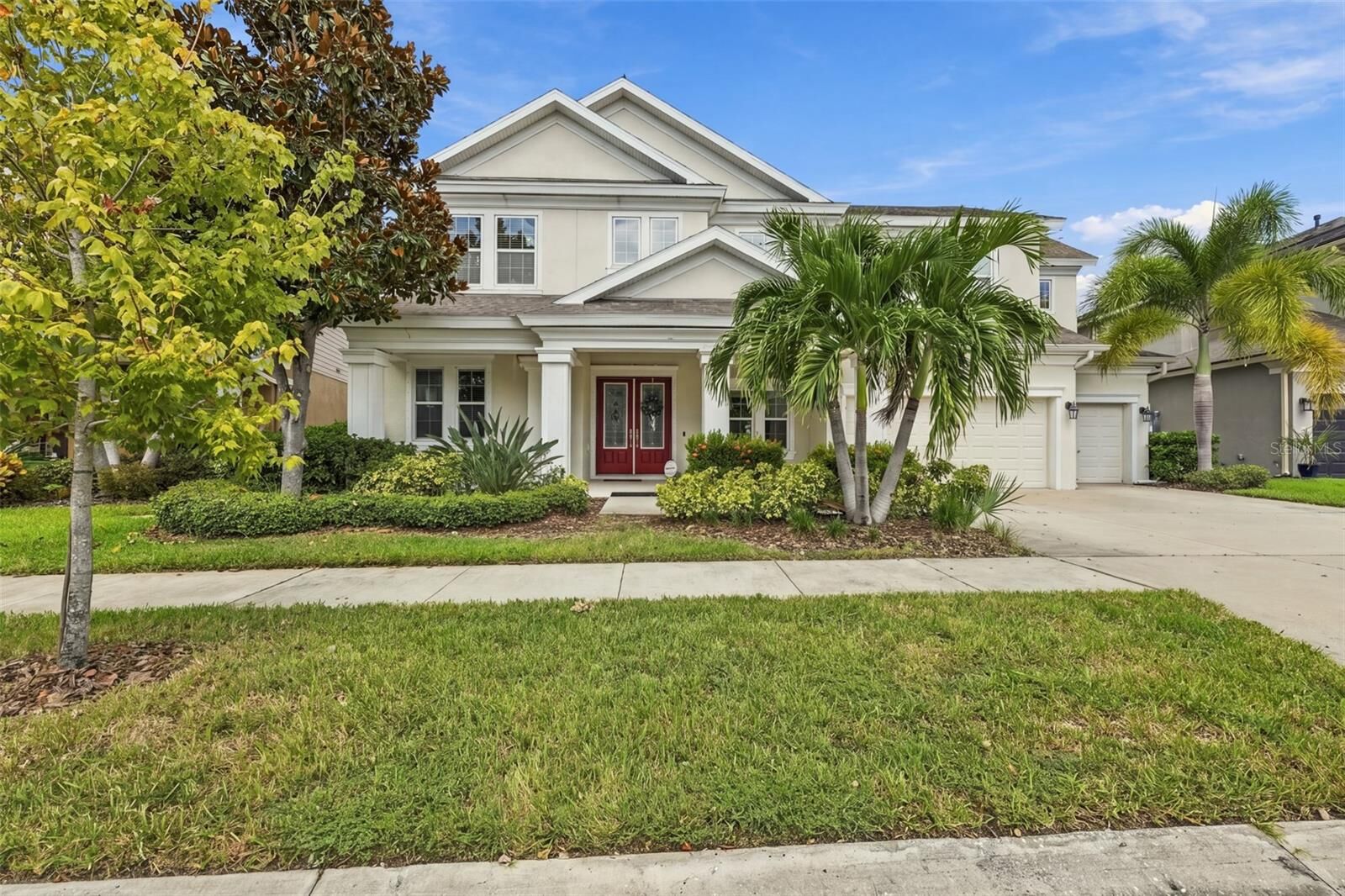 Property Photo:  6324 Brevada Lane  FL 33572 