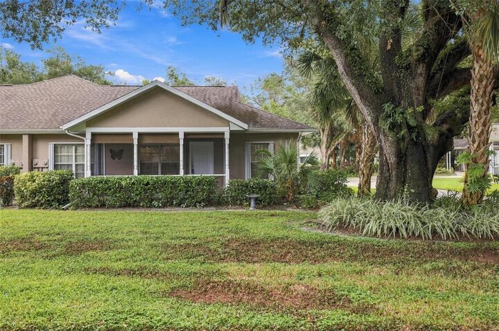 Property Photo:  1425 Winding Oak Drive  FL 33948 
