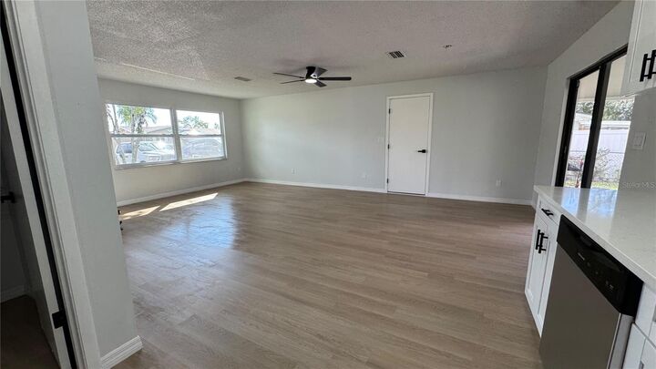 Property Photo:  9353 Chase Street  FL 34606 