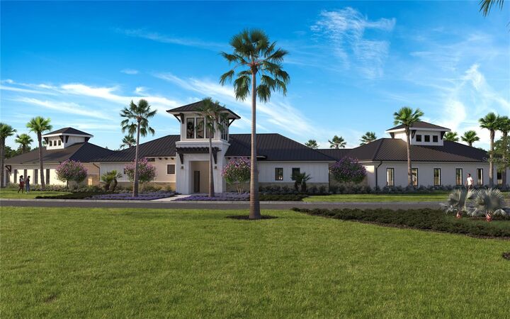 Property Photo:  34642 Silent Pine Run  FL 33525 
