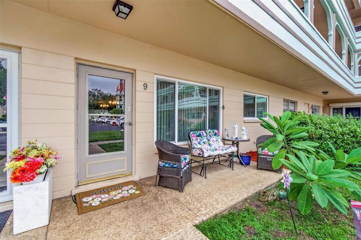Property Photo:  2287 Philippine Drive 9  FL 33763 