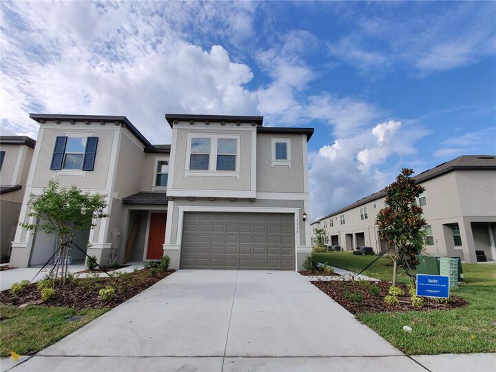 Property Photo:  31576 Blue Passing Loop  FL 33545 
