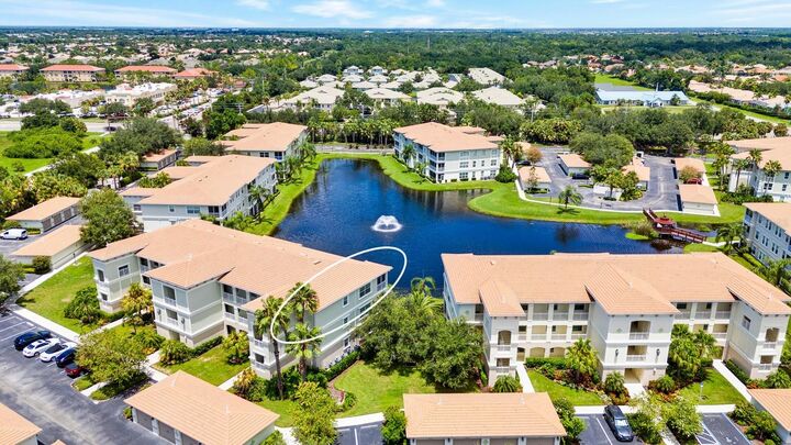 Property Photo:  700 San Lino Circle 734  FL 34292 