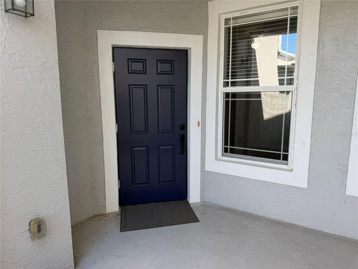 Property Photo: 4530 SW 52nd Circle 101 FL 34474