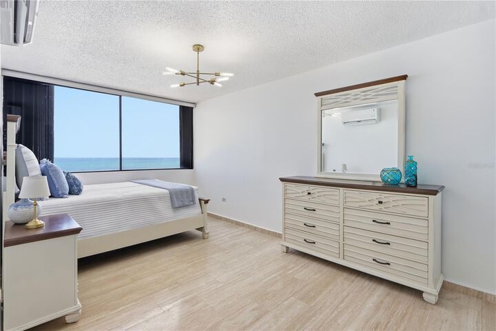 Property Photo: 1035 Ashford Avenue 505 PR 00907