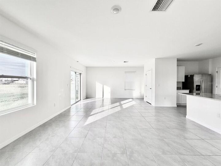 Property Photo: 5643 Hollingworth Trail FL 33545