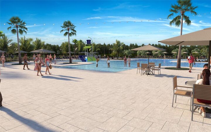 Property Photo:  9068 Belleview Forest Pass  FL 33525 