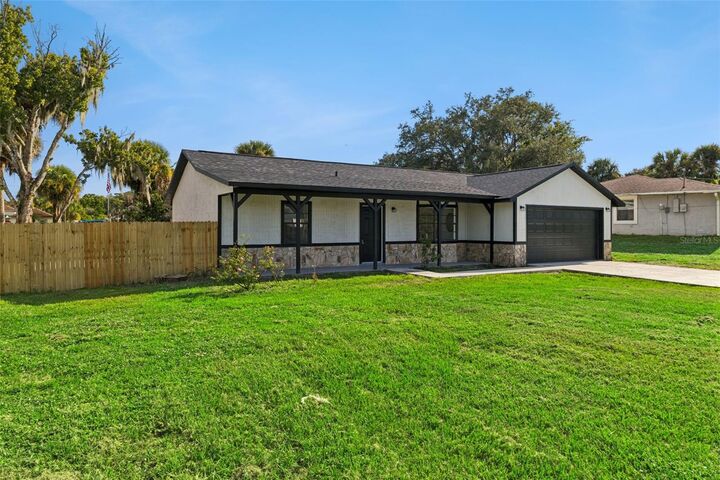 Property Photo:  6295 Janina Road  FL 32927 