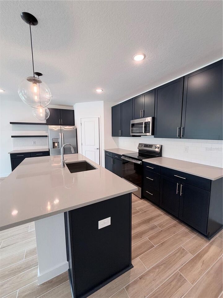 Property Photo:  15541 SW 34 Ter  FL 34473 