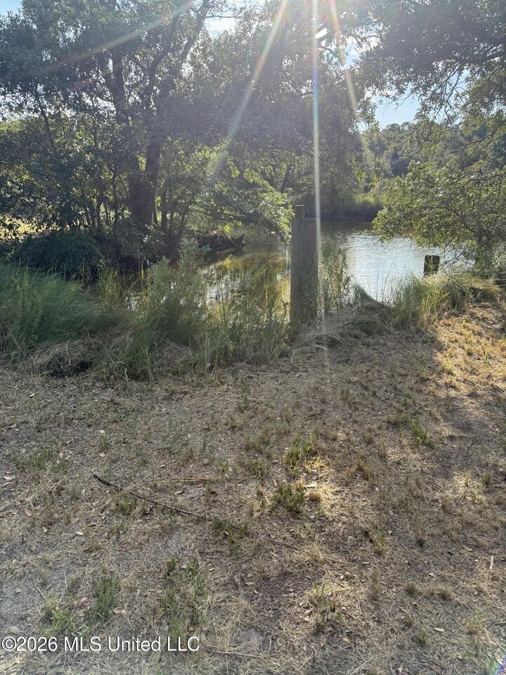 Property Photo:  Graveline Street  MS 39564 