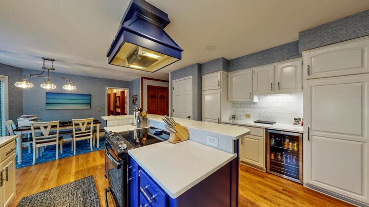 Property Photo: 425 Newman Ct WI 53549