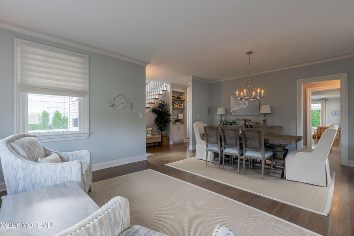 Property Photo: 74 Avenue Of Two Rivers NJ 07760