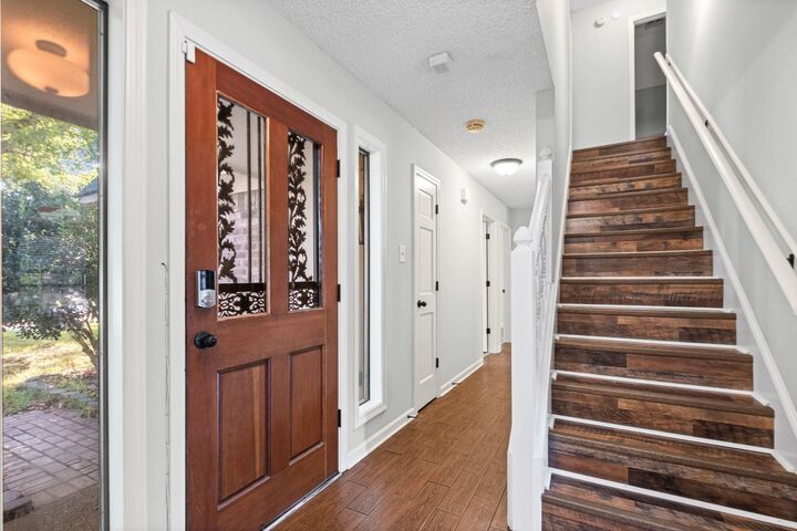 Property Photo: 7770 Juniper Cv TN 38016