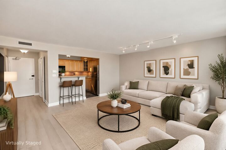 Property Photo: