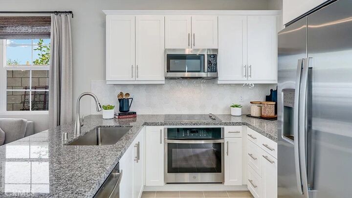 Property Photo:  4552 S Forsyth Paseo  CA 91762 
