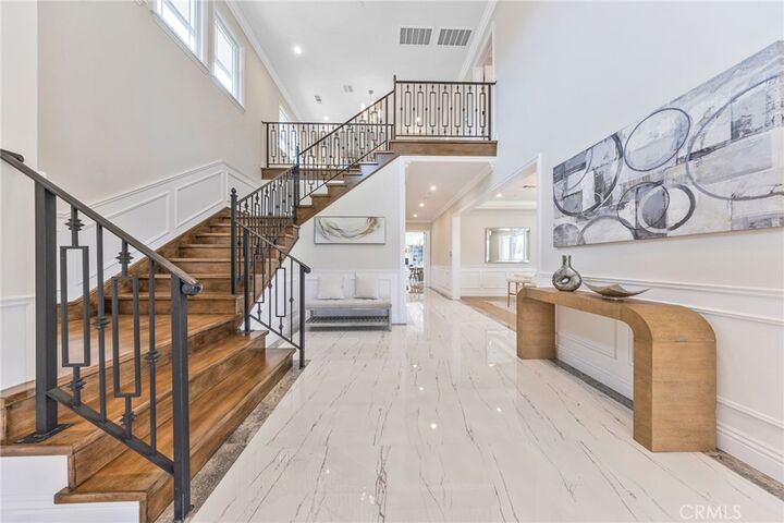 Property Photo: 2740 Gilpin CA 91007