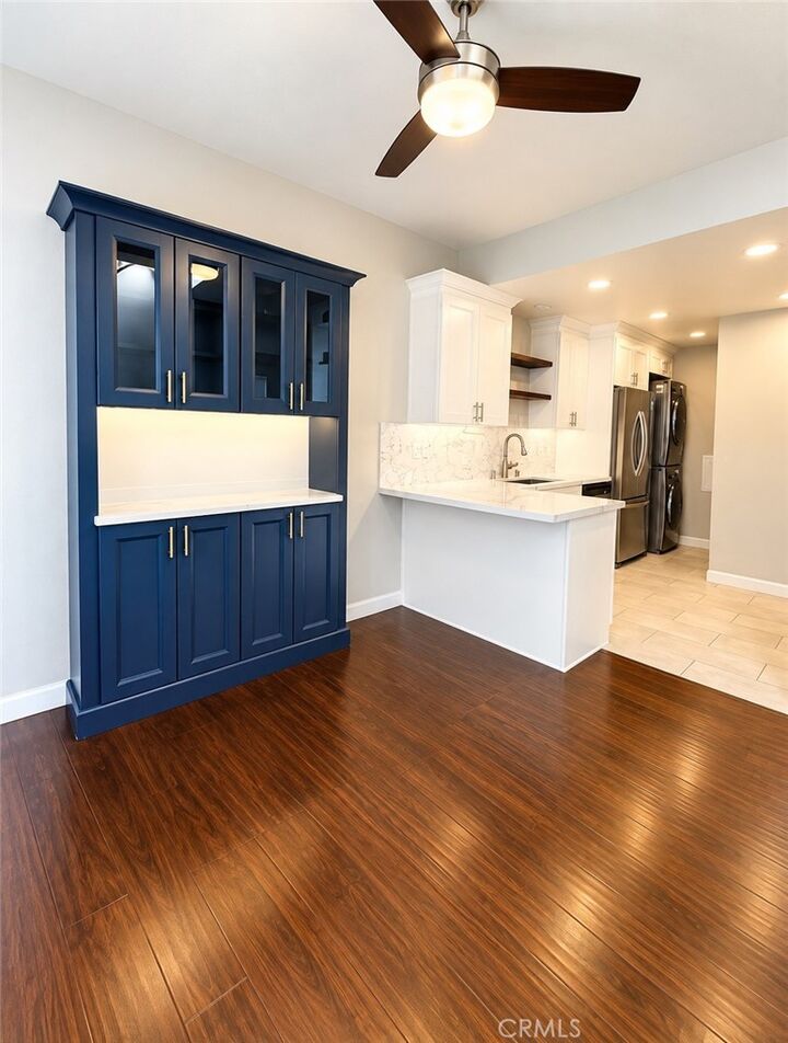 Property Photo:  1 Box Elder  CA 92688 