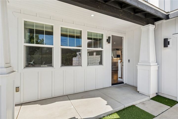 Property Photo:  163 Flower Street B  CA 92627 