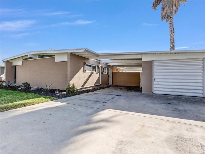 Property Photo:  13938 McGee Drive  CA 90605 