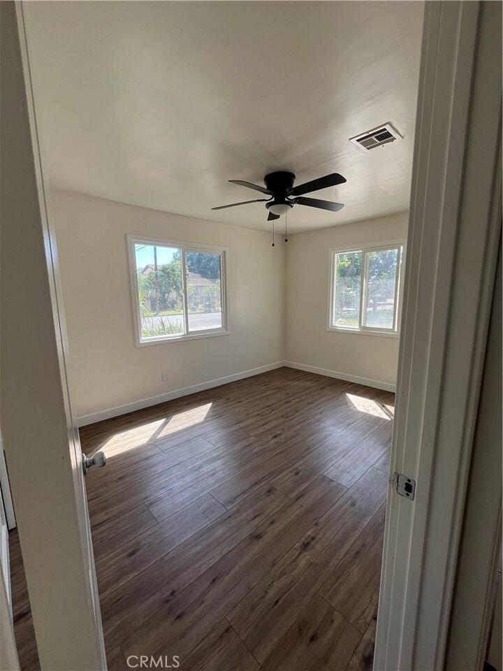 Property Photo:  829 Normandy  CA 92701 