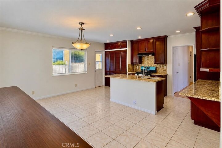Property Photo:  18410 Grevillea  CA 90278 